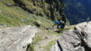 termin_041