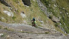 termin_042