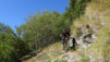 termin_047