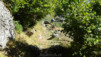 termin_048