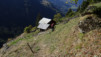 termin_049