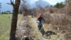 thel_kreuzweg_009