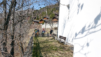 thel_kreuzweg_012