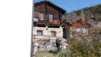 thel_kreuzweg_013