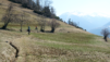thel_kreuzweg_014