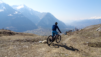 thel_kreuzweg_016