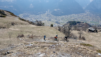 thel_kreuzweg_017