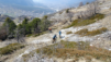 thel_kreuzweg_018