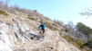 thel_kreuzweg_019