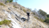thel_kreuzweg_020