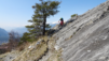 thel_kreuzweg_021