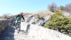 thel_kreuzweg_022