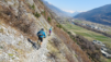 thel_kreuzweg_028
