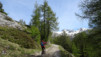 tieche_17_002