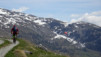 tieche_17_005