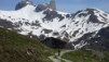tieche_17_006