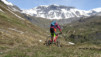 tieche_17_008