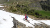tieche_17_009