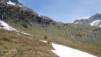 tieche_17_011