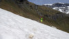 tieche_17_012