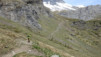 tieche_17_013