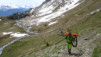 tieche_17_014
