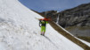 tieche_17_017