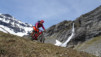tieche_17_018