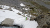 tieche_17_019