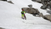 tieche_17_020