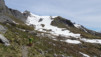 tieche_17_021
