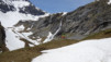 tieche_17_024