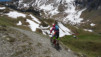 tieche_17_026