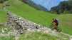 tieche_17_028