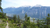 tieche_17_031