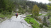 tieche_18_001