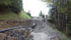 tieche_18_002