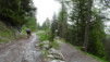 tieche_18_003
