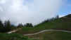 tieche_18_004