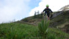 tieche_18_005
