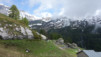 tieche_18_006