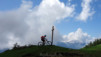 tieche_18_007