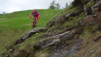 tieche_18_008