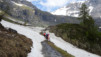 tieche_18_010