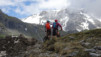 tieche_18_011