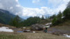 tieche_18_012