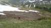 tieche_18_014