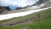 tieche_18_015