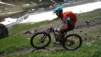 tieche_18_016