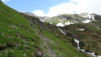 tieche_18_018